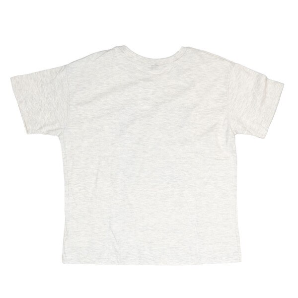 Youth Aggie Nation Tractor T-Shirt